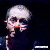 WalterOmarhuancas foto #8