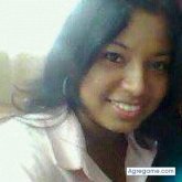 adrianamichel chica soltera en 