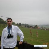 Foto de perfil de elmago69