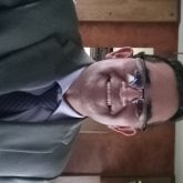 Tecnico en reparación de celulares