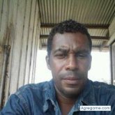 Henry H Caicedo