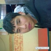 Chatear con victor92 de Arequipa Ciudad