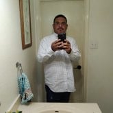 armandohernandez9785