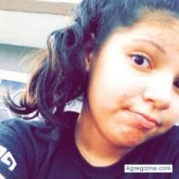 Mujeres solteras en Youngstown