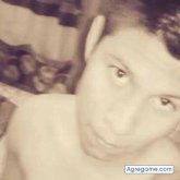 Busco conocer gente. Chicas. Las