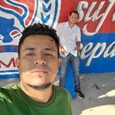 Foto de perfil de WilsonMv