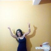 Foto de perfil de DiomeryMelean