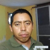 Foto de perfil de marcelo2685