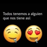 cesarserrano5064 chico soltero en Chiriquí