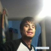 Yoelitox foto #6