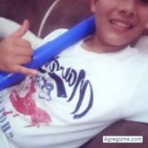 Chatear con luisvergara4254 de Huaquillas