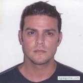 Chatear con Luisdoc de Denia