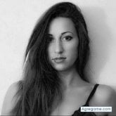 Foto de perfil de matildochkaj
