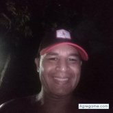 Busco pareja. Chicas. Serio responsable