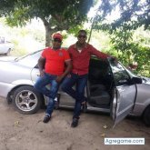 Jose Fortuna