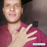 Busco pareja. Mujeres maduras. Un