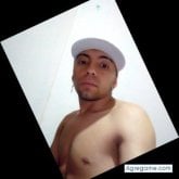 Operario. Busco pareja. 1000.