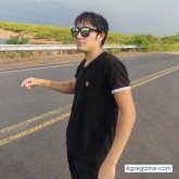 Ver fotos más de Gastom00