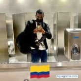 Ver fotos más de francisco3096