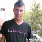 carlesfonoll chico soltero en Sabadell