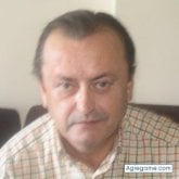 Encuentra Hombres solteros en Puig