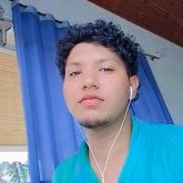 Foto de perfil de juanperez5463