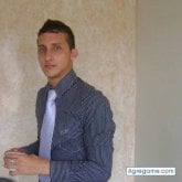 Foto de perfil de sebas050460