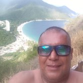 leonelrodriguez57830