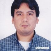 Encuentra Hombres solteros en El Agustino