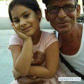 Meugenio chico soltero en Sagua La Grande