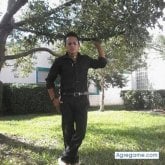 Encuentra Hombres solteros en Naples