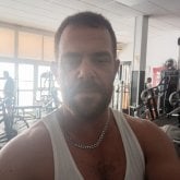 vascofernandez