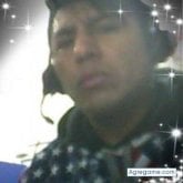 joseluis7248