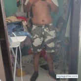 Busco pareja. Mujeres de cualquier edad,