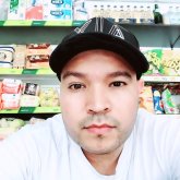 Foto de perfil de Augustooor