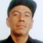 Foto de perfil de 841213