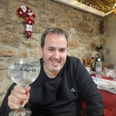 Busco pareja. Una buena mujer soltera y