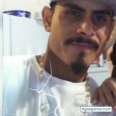 Chatear con Yobani13 de Atlanta