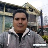 marcosnapoleon chico soltero en Los Chiles