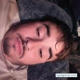 Foto de perfil de charlie2425