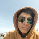 Alepanvas