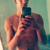 Danielhothot
