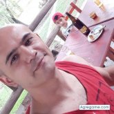 Foto de perfil de Carlosnico