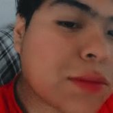 Edad 23 gorditas chaparrita. Soy