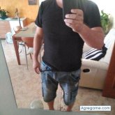 Foto de perfil de Davi_111078