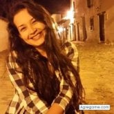 Mujeres solteras en Lajas