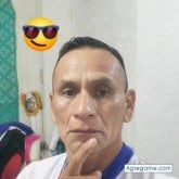 Foto de perfil de Wlli6709