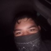 Trabajador. Estoy buscando mujeres para