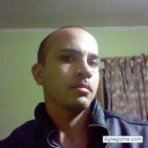 Foto de perfil de jhon34ee