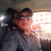 sedilcue chico soltero en San Antonio De Los Altos